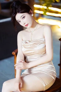 [内购无水印] Yang Chen Chen 杨晨晨Yome 神仙颜值绝美身材惊艳上线